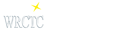 West River Cooperative Telephone Company Logo